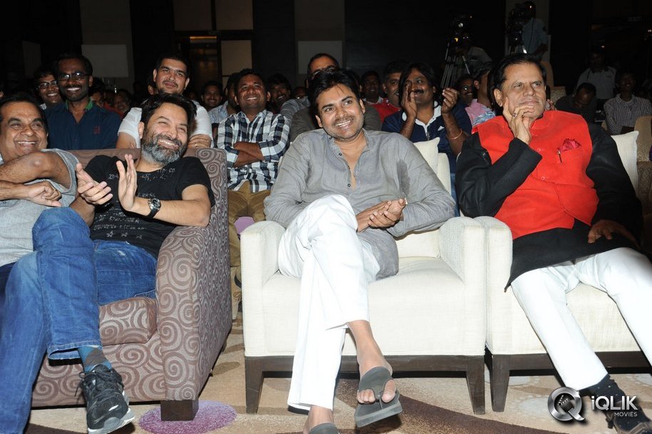 Basanti-Movie-Audio-Launch